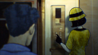 s01e05 — The Next Floor