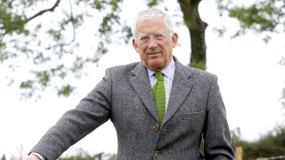 s01e03 — Episode 3