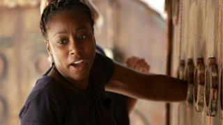 s23e02 — Episode 2