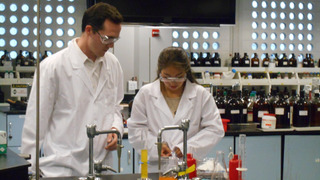 s01e04 — The Curious Case of Persian Violet