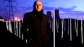 s01e03 — Revelations and Revolutions