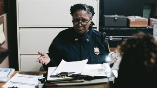 s01e04 — Items Outside the Shelter But Within Reach