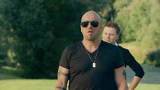 s03e18 — Серия 58