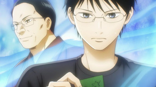 s03e10 — Scarlet Kadsuras