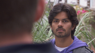 s31e147 — Tue 9 Dec 2025