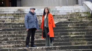 s01e10 — Episode 10