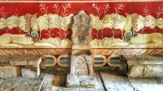 s03e03 — The Vanished Empire