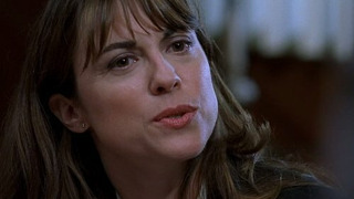 s03e11 — Side Angle Slide