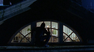 s06e05 — Birds of Prey