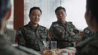 s01e09 — Episode 9