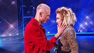 s05e18 — Четвертый концерт