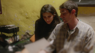 s02e66 — Capítulo 66