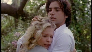 s05e13 — Till Death Do We Part