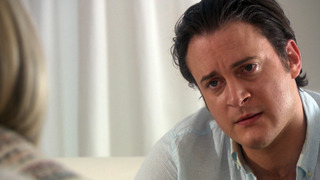 s27e86 — Wed 5 May