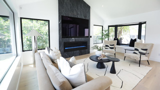 s06e07 — No Walls, No Problem!