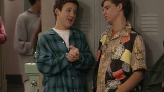 s03e02 — The Double Lie