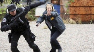 s02e07 — Of Human Action