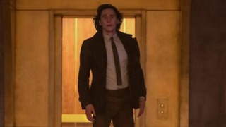 s02e05 — Science/Fiction