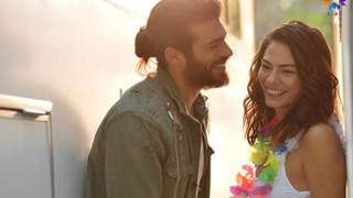 s01e11 — Episode 11