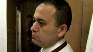 s10e12 — Deadly Gamble / Inside Job