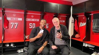 s37e01 — Episode 1