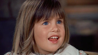 s01e08 — Ma's Holiday