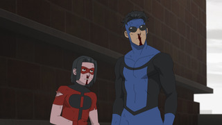 s04e03 — I Gotta Get Some Air