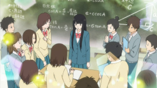 s02e03 — Forget What I Said