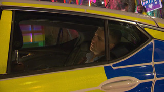 s30e85 — Wed 1 May 2024