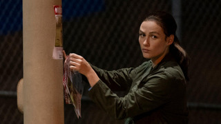 s03e06 — Broken Order