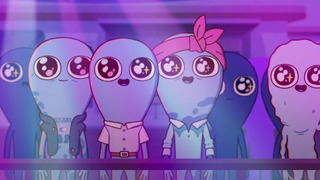 s01e10 — Double Shadow Day