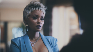 s02e06 — Episode 6