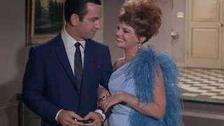 s02e15 — Kiss of Death