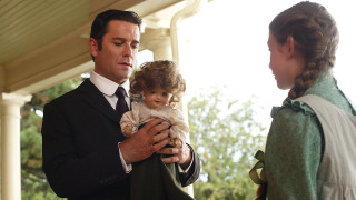 s10e10 — The Devil Inside