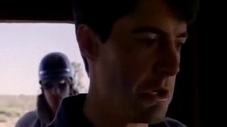 s03e02 — Carrion Death