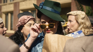 s02e07 — The Woman in Question