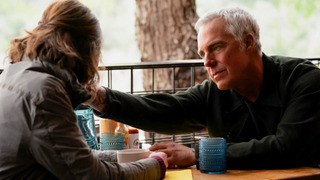 s03e03 — Blankie
