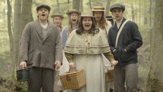 s03e05 — I am Fearless and Therefore Powerful