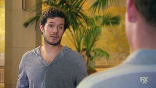 s05e01 — The Bachelor Draft