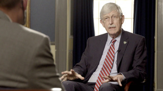 s04e04 — Episode 4