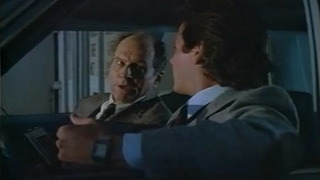 s01e02 — Staying Alive While Running a High Flashdance Fever