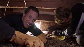 s02e13 — Termite Controller