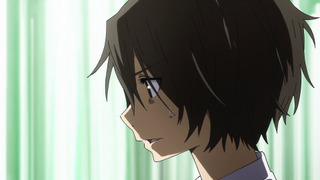 s01e01 — Something Inside of Me