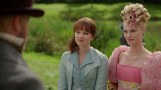 s03e03 — Forces of Nature