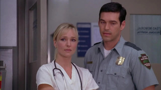 s01e13 — Redemption