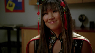 s04e07 — Dynamic Duets