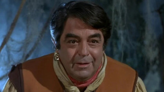 s02e25 — Graveyard of Fools