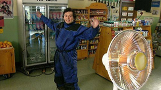 s06e04 — Meat Wave