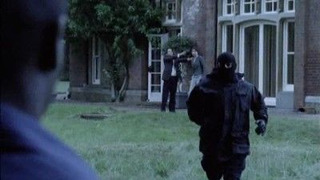 s03e10 — Episode 10