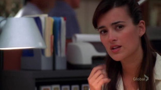 s05e15 — In the Zone